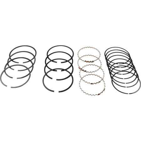 jeu_segments_pistons_vw_transporter_t25_94mm