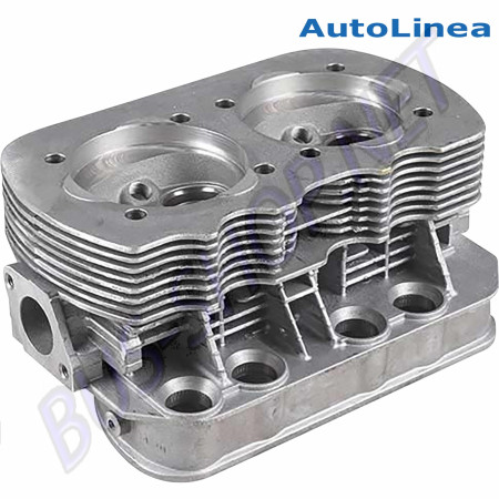 culasse-1300-1600-cc-double-admission