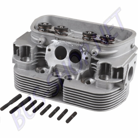 Culasse EMPI GTV-2 40x35.5 Type1 981335B