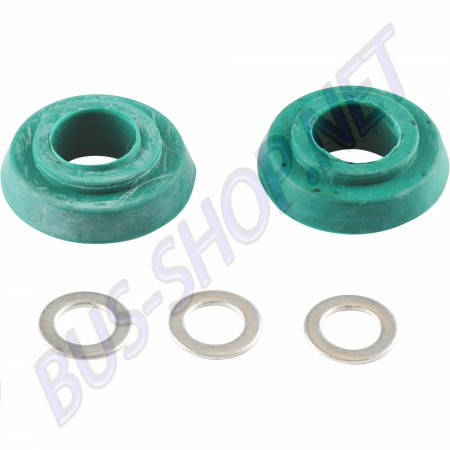 Kit-Joints-Conversion-Radiateur-Huile-VW-111198029