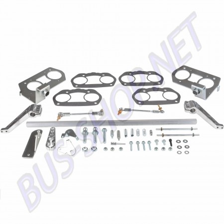  kit-biellettes-hex-bar-empi-hpmx-idf-type1-type3-4352230
