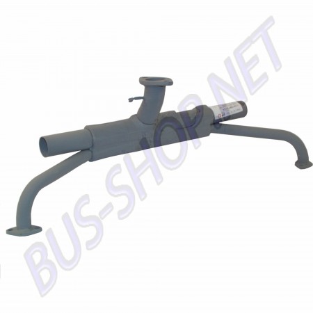 pipe-admission-double-VW-1600