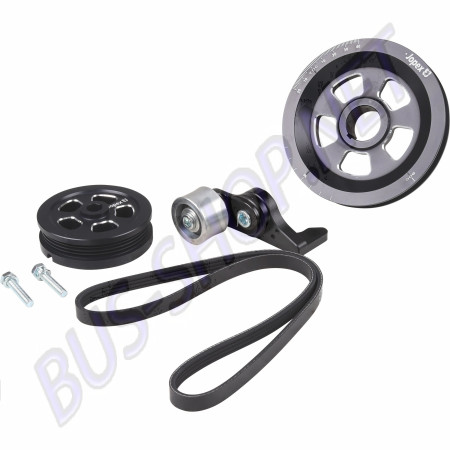 kit-poulies-serpentin-vw-type1-karmann-ghia-181