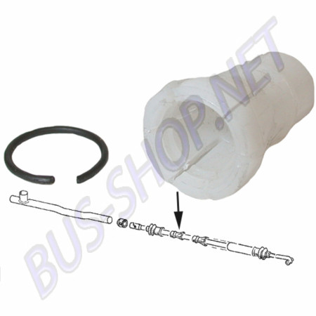 bague-support-tringlerie-centre-vw-combi-68-79