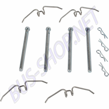kit-rapide-garniture-frein-avant-vw-211609083