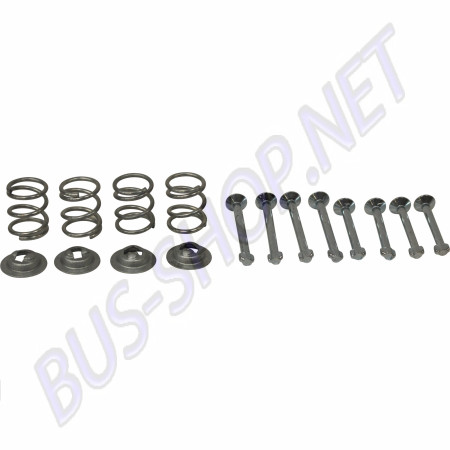 kit-montage-machoires-frein-vw-111698001