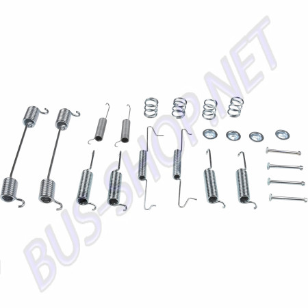 kit-ressorts-machoires-arriere-vw-251698546