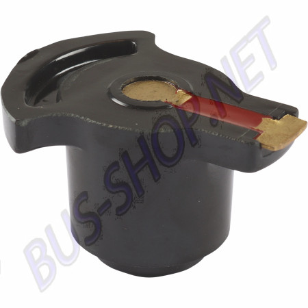 rotor d'allumeur VW, Porsche, 111905225C, 111 905 225 C