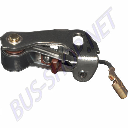 vis-platinées-volkswagen-porsche-bosch-009