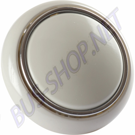 bouton-klaxon-blanc-gris-vw-211951669G