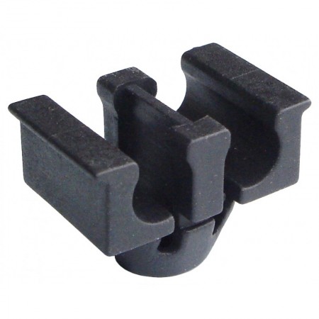 Support de fil de bougie pour 2 fils 113905451A Sur www.bus-shop.net