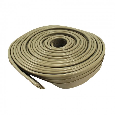 joints-aile-beige-coccinelle-8m