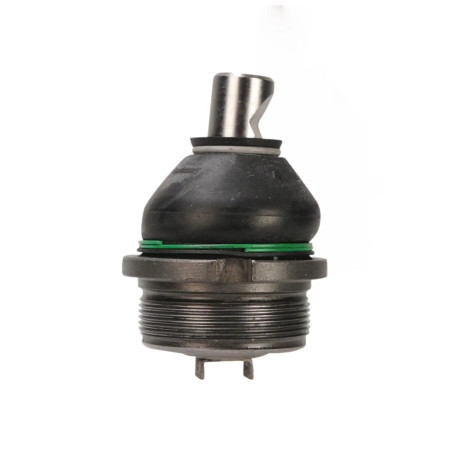 Rotule de suspension Porsche 911, 914, 912 1968-1989
