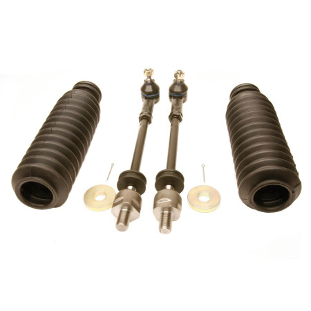 kit-biellettes-direction-sport-porsche-911-930-912