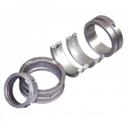 Coussinets-Vilebrequin-Standard-VW-Type4-025198461A