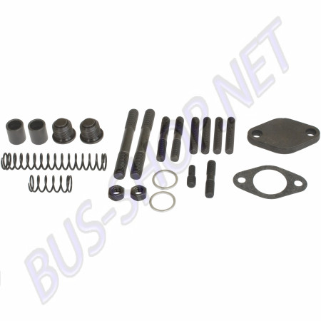 kit-montage-carter-vw-moteurs-type1-08-1970