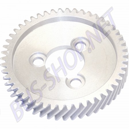 poulie-aluminium-arbre-a-cames-3-rivets-universelle-AC109300