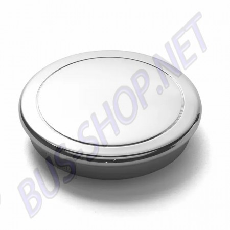 capuchon-moyeu-inox-sans-logo-jantes-fuchs-AC601C911