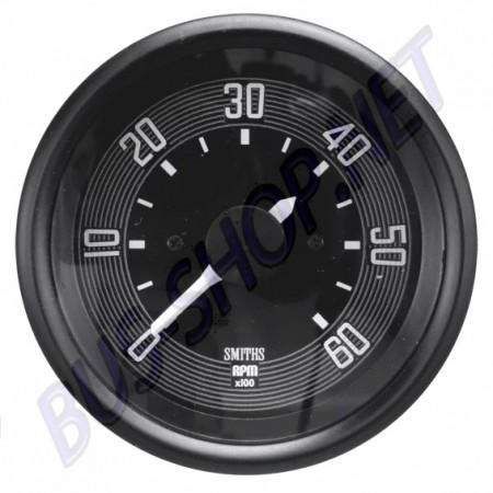 Smiths-Original-Style-Tachometer-Coccinelle