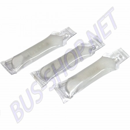 Kit de Graisse Super Silicone/PTFE Prothane B6-5003-3