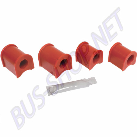 kit-silentblocs-barre-stabilisatrice-avant-19mm-vw-coccinelle-karmann-ghia-bugpack