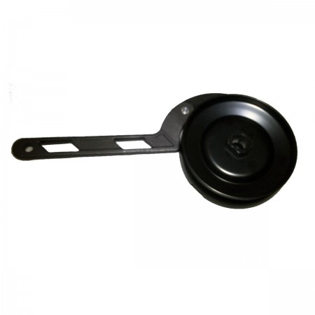 Outil bloque poulie dynamo / alternateur pour moteur Type 1 Dm-080 Sur www.bus-shop.net