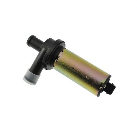 Pompe-eau-additionnelle-VW-Type-25-T4