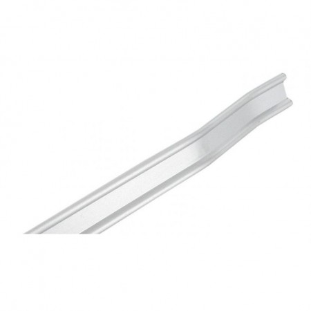 Rail de Rideau de Fenêtre Latérale Westfalia pour Combi VW 1967-1979, Réf. 253069427.