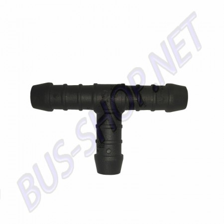 raccord-en-T-reparation-durite-5mm-DM0603T5