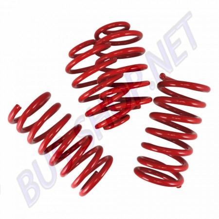 ressorts-courts-vw-t25-t3-60mm-45mm-dm80171