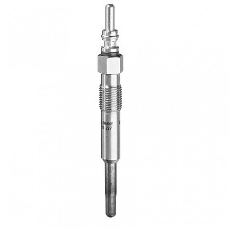Bougie de préchauffage N10140105 pour VW Transporter T4