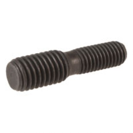 4 Goujons de réparation d'échappement ou d'admission de culasse M8/M10 x 38 mm  N0144832 Sur www.bus-shop.net