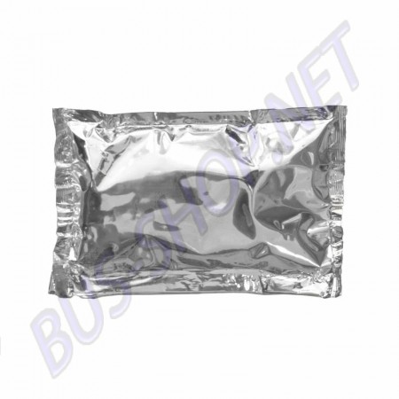 Sachet de Graisse Lubrifiante au Molybdène 50g