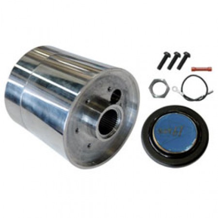 Moyeu Volant Flat 4 GT Coccinelle Karmann Ghia Type 3 181 59-73