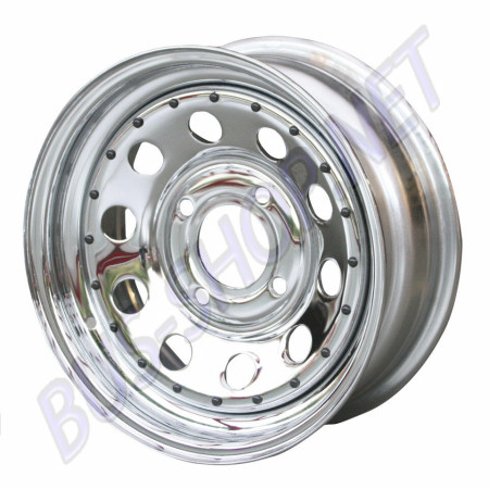 jante-modular-chromee-6x15-vw-coccinelle-buggy-percage-4x130