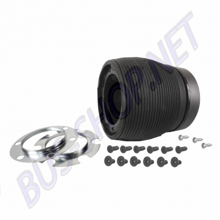 Kit Moyeu Volant M231X, Volkswagen Coccinelle, M231X, M.231.X