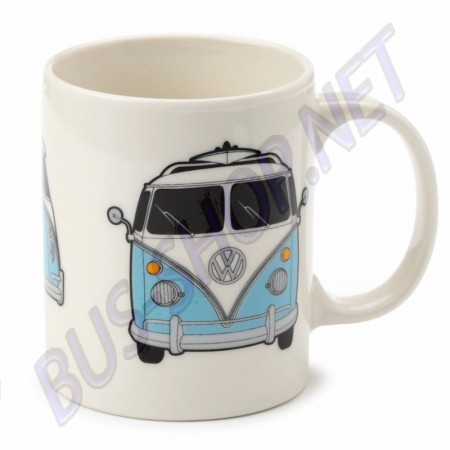 mug-volkswagen-t1-surf-adventure
