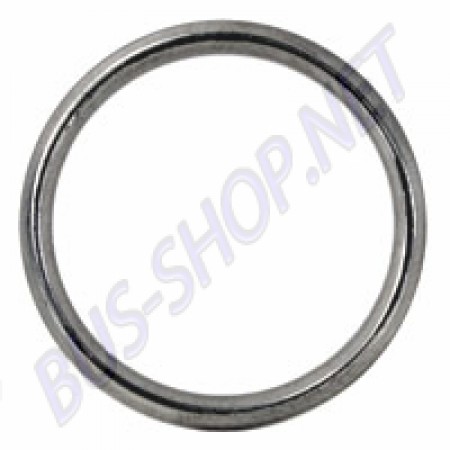 Joint de vis pour clapet de pression d'huile N0138174 Sur www.bus-shop.net