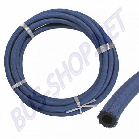 Rouleau de 5m de durite/flexible de frein pour Volkswagen, convient aux modèles à partir de 1965. Références : N0203501, N 020 350 1.