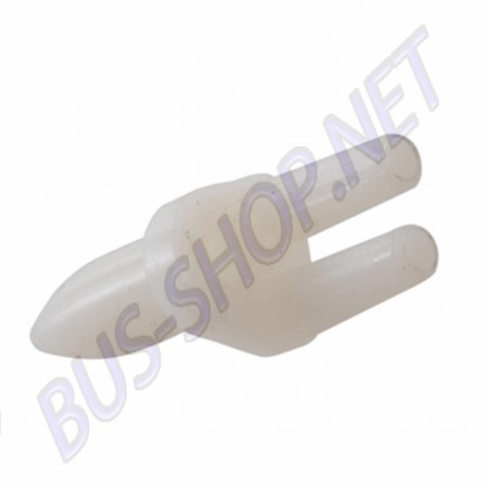 Support-Rail-Toit-Ouvrant-VW
