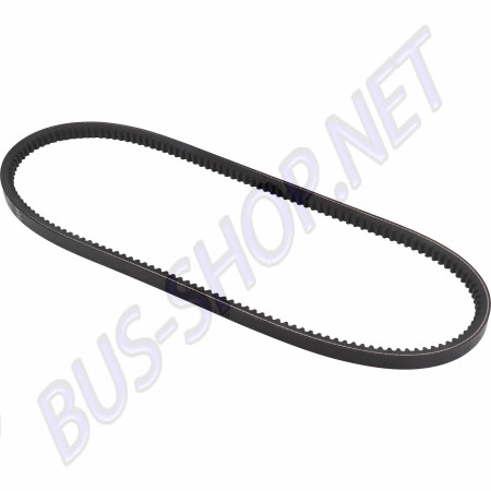 courroie-de-direction-assistee-vw-transporter-t4-golf-jetta-1983-1992