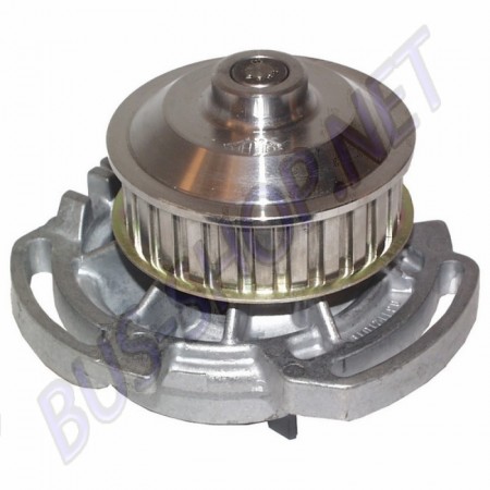 Pompe à eau 1050-1300cc 10/90- 030121005L Sur www.bus-shop.net
