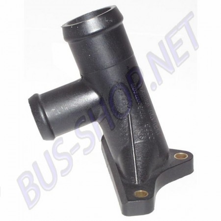Répartiteur d'eau 1800cc 16S 2/86-10/91 027121133E Sur www.bus-shop.net