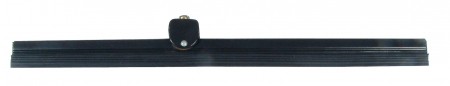 Balai d'essuie-glace 229mm noir 58-->>64 l'unité 113955425B Sur www.bus-shop.net