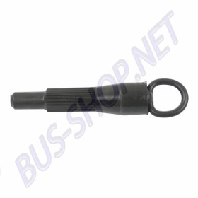 Centreur d'embrayage pour Volkswagen Coccinelle, Combi, Transporter, Porsche 356 et 912 - Référence: 0053020, 00-5302-0
