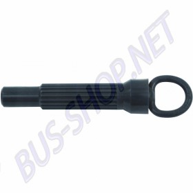 Centreur d'embrayage (Fausse queue de boîte) pour Volkswagen Type 4