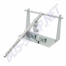 Outil d'Assemblage de Culasse Empi pour Vw Bug/Vw Coccinelle, Montage sur Banc