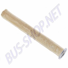 Crépine pour Tuyau d'Essence 111209147A pour Coccinelle, Karmann Ghia et Combi