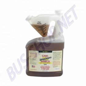  CAM-SHIELD Premium ZDDP 1.89L
