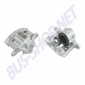Étrier de frein avant droit Girling pour VW Transporter T4/T3 1986-1992